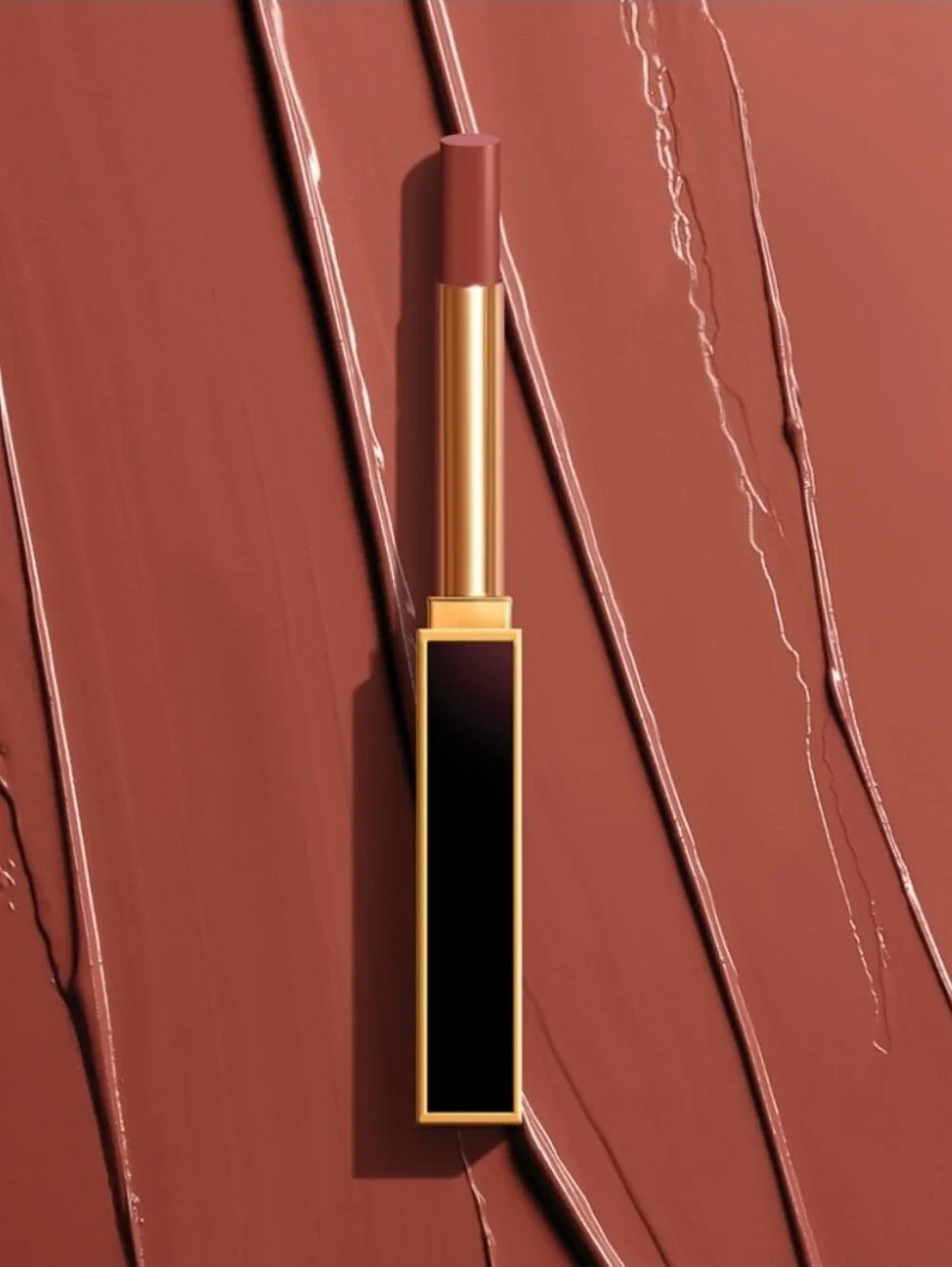 TOM FORD Slim Lip Color Shine 150 open back NIB